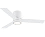 Light Fixture Ceiling Fan Lighting – Luma