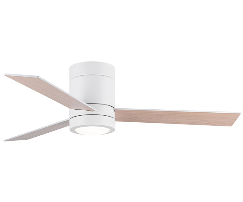 LED Ceiling Fan Lighting Luma