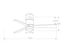 Light Fixture Ceiling Fan Lighting – Luma