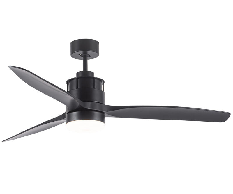 LED Ceiling Fan Lighting Luma