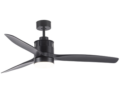 Light Fixture Ceiling Fan Lighting – Luma