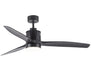 Light Fixture Ceiling Fan Lighting – Luma