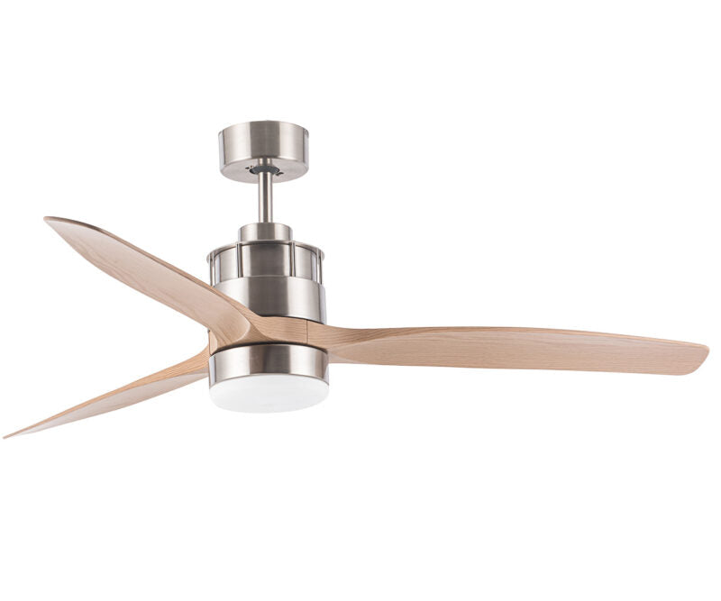 LED Ceiling Fan Lighting Luma