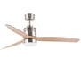 Light Fixture Ceiling Fan Lighting – Luma