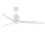 Light Fixture Ceiling Fan Lighting – Luma