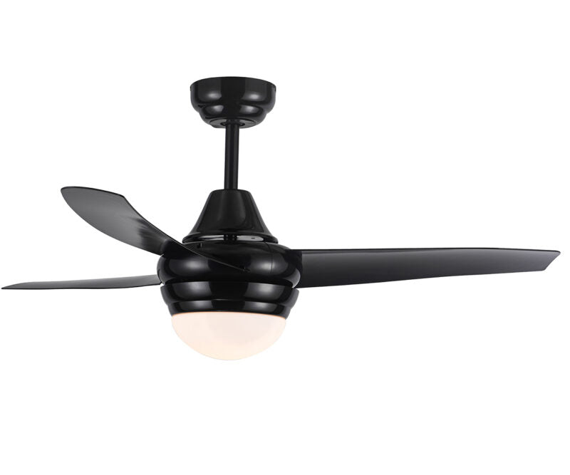 LED Ceiling Fan Lighting Luma