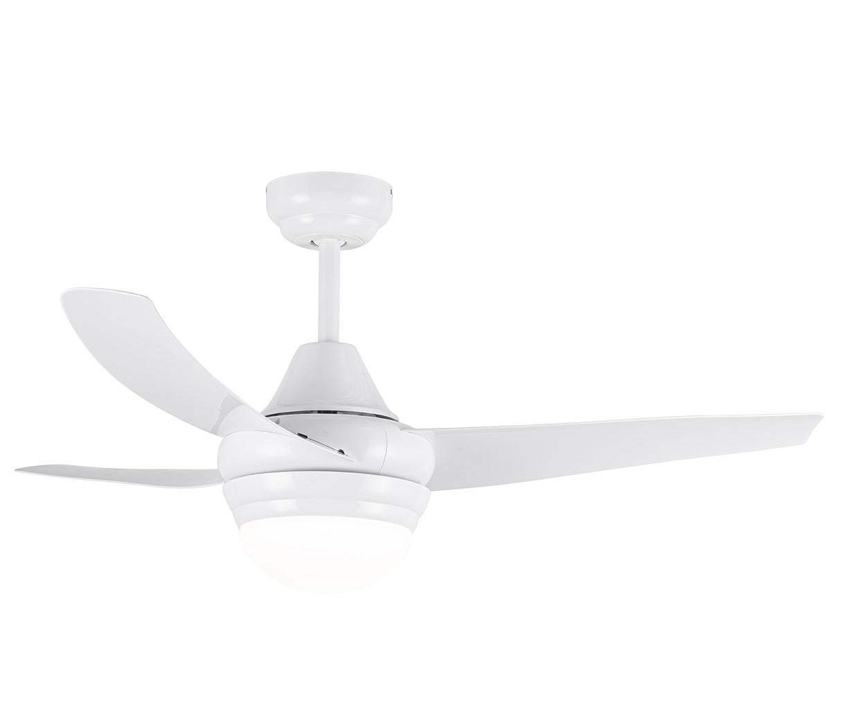 Light Fixture Ceiling Fan Lighting – Luma