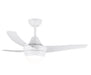 Light Fixture Ceiling Fan Lighting – Luma