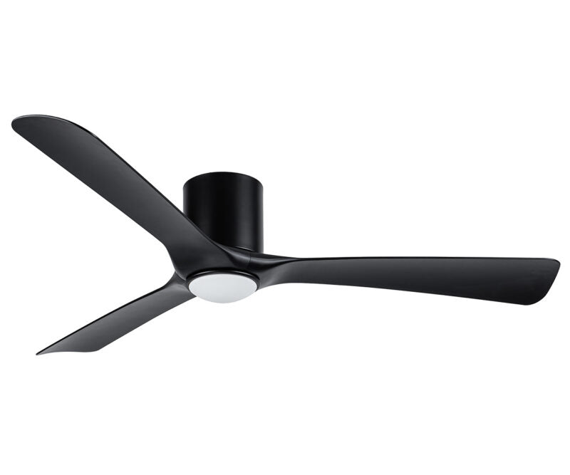 LED Ceiling Fan Lighting Luma