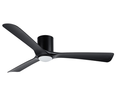 Light Fixture Ceiling Fan Lighting – Luma