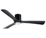 Light Fixture Ceiling Fan Lighting – Luma