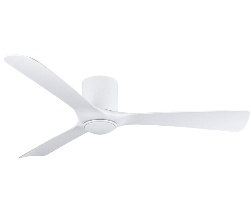 LED Ceiling Fan Lighting Luma