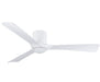 Light Fixture Ceiling Fan Lighting – Luma