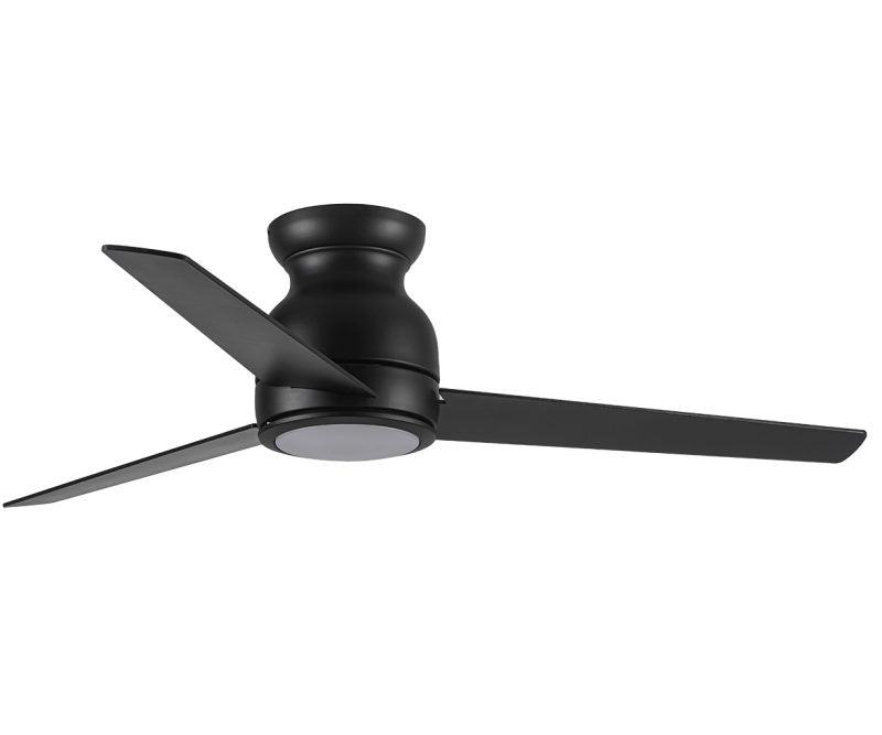 LED Ceiling Fan Lighting Luma