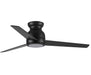 Light Fixture Ceiling Fan Lighting – Luma
