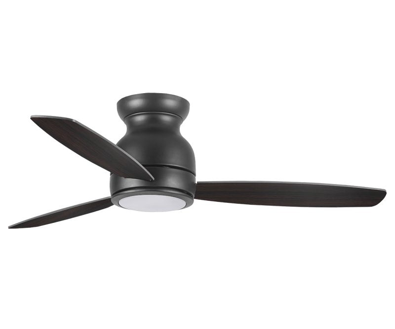 LED Ceiling Fan Lighting Luma