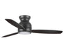 Light Fixture Ceiling Fan Lighting – Luma