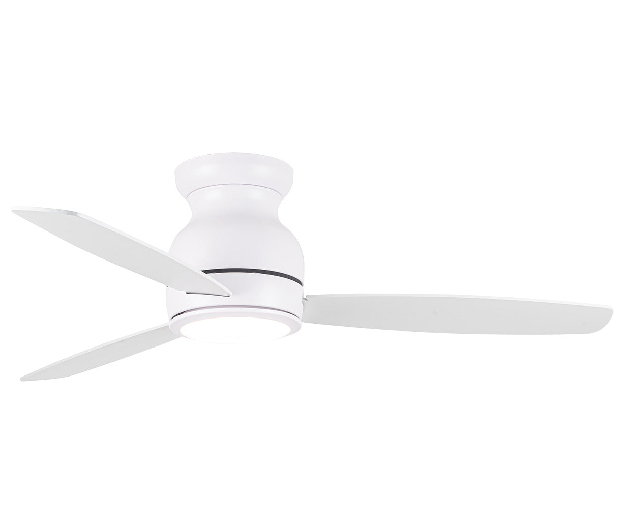 Light Fixture Ceiling Fan Lighting – Luma