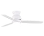 Light Fixture Ceiling Fan Lighting – Luma