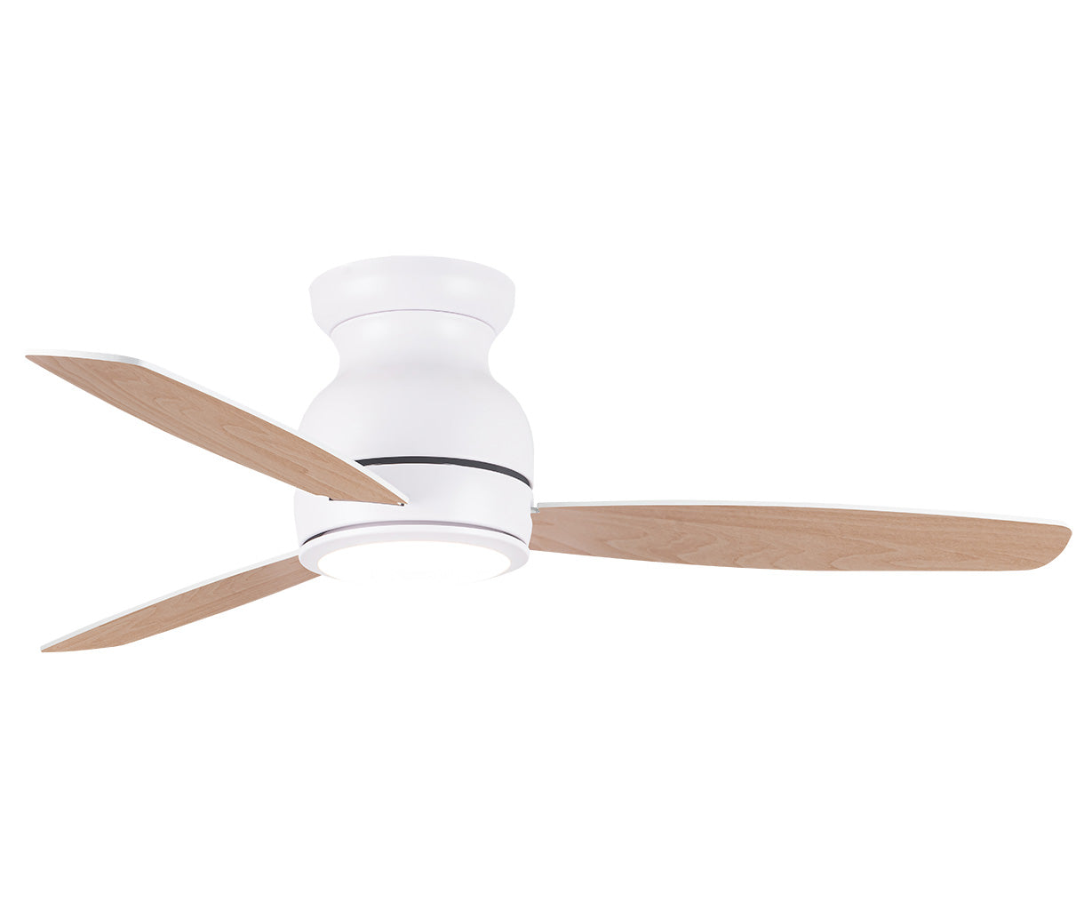 Light Fixture Ceiling Fan Lighting – Luma
