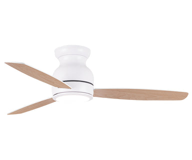 Light Fixture Ceiling Fan Lighting – Luma