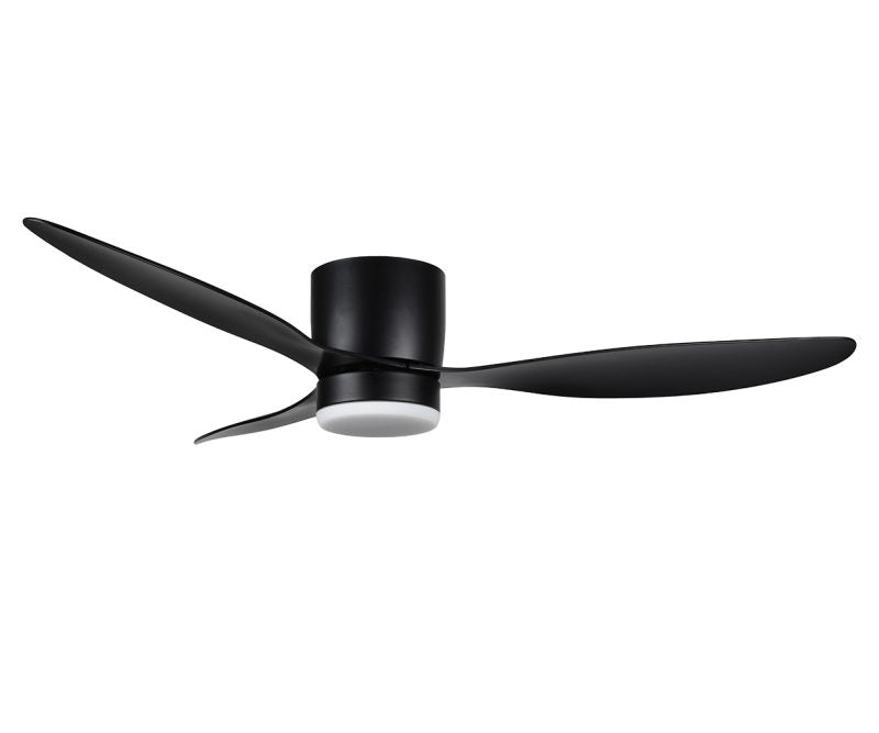 LED Ceiling Fan Lighting Luma