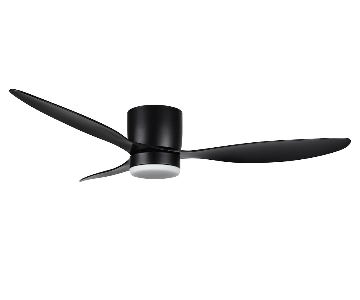 Light Fixture Ceiling Fan Lighting – Luma