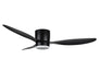 Light Fixture Ceiling Fan Lighting – Luma