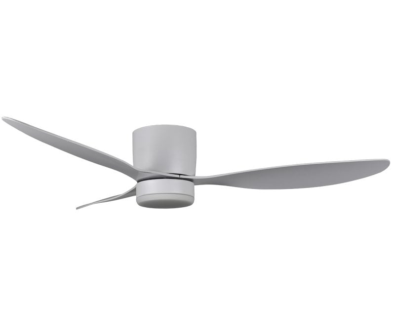 LED Ceiling Fan Lighting Luma