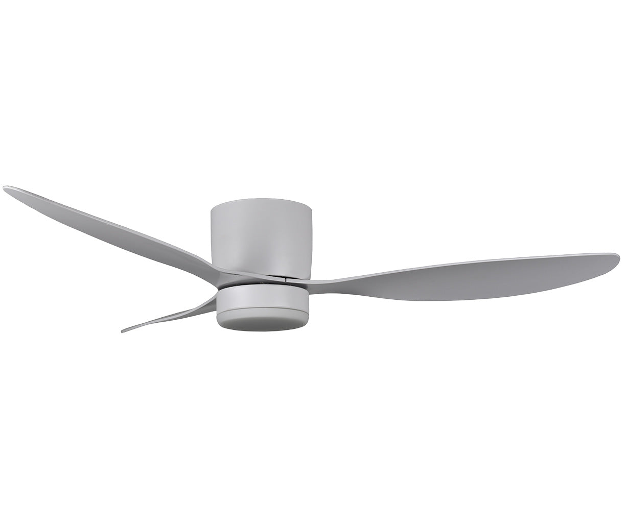 Light Fixture Ceiling Fan Lighting – Luma