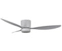 Light Fixture Ceiling Fan Lighting – Luma