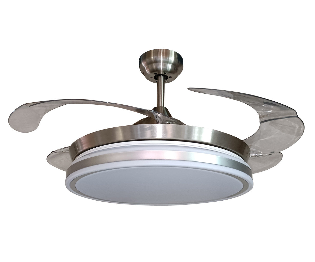 Light Fixture Ceiling Fan Lighting – Luma