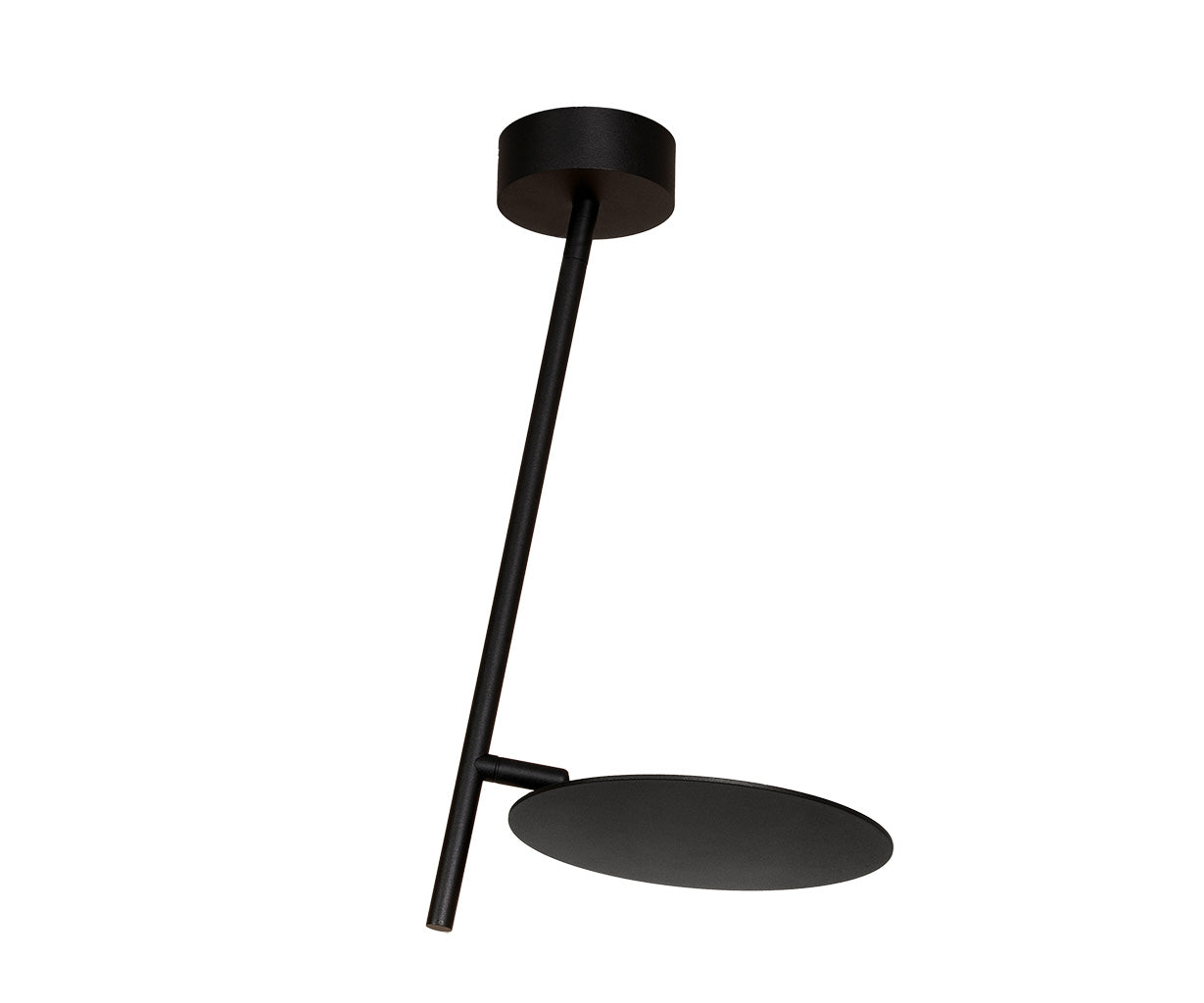 Ceiling Light W:23 cm – Luma
