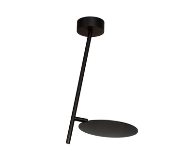 Ceiling Light W:23 cm – Luma