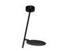 Ceiling Light W:23 cm – Luma