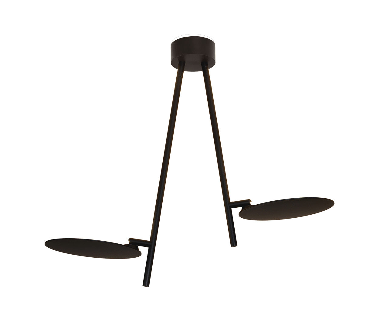 Ceiling Light W:23 cm – Luma