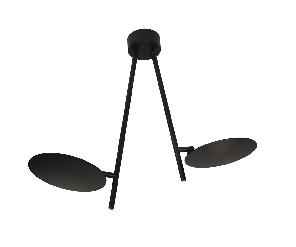 Ceiling Light W:23 cm – Luma