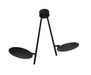 Ceiling Light W:23 cm – Luma