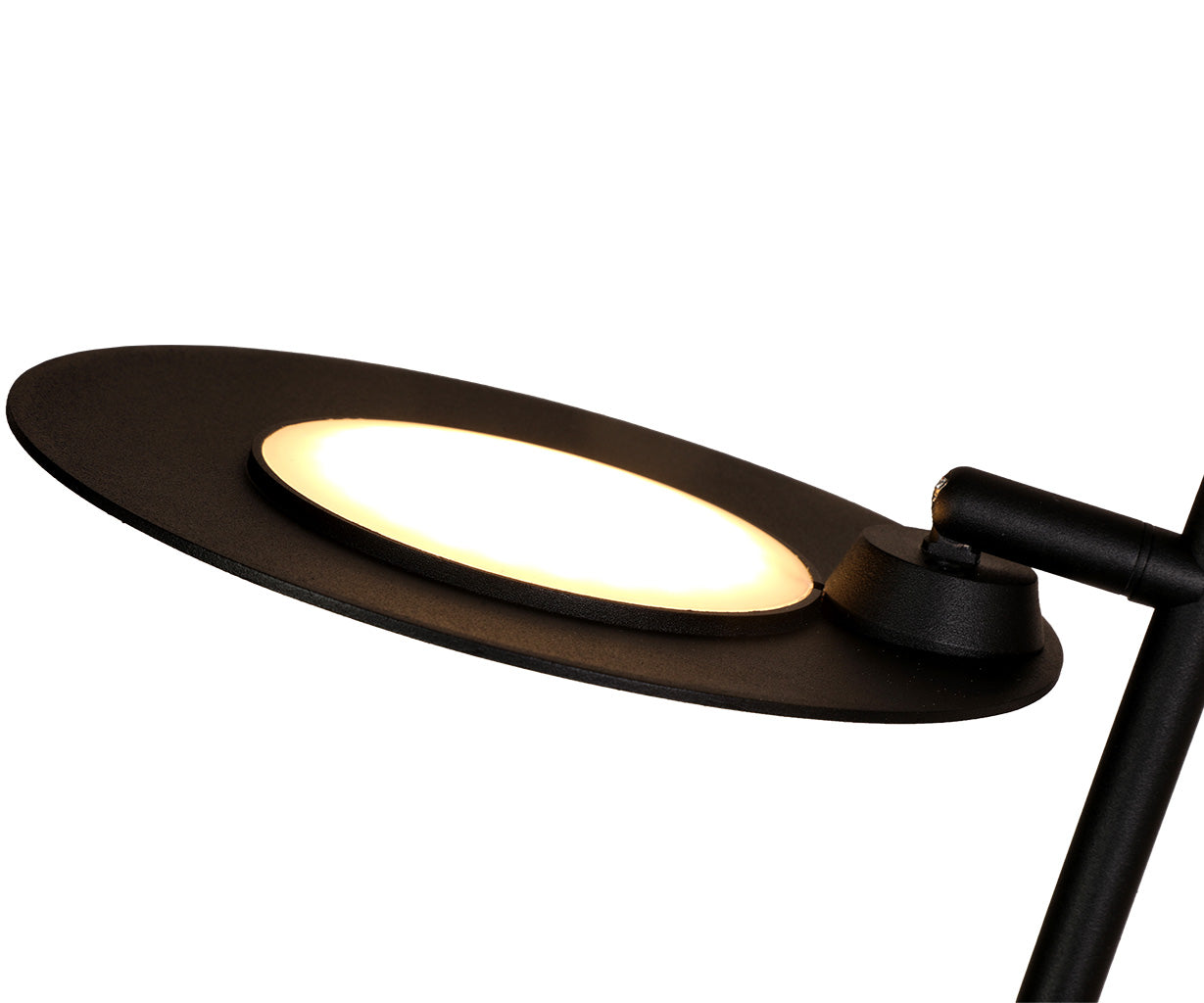 Ceiling Light W:23 cm – Luma