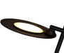Ceiling Light W:23 cm – Luma