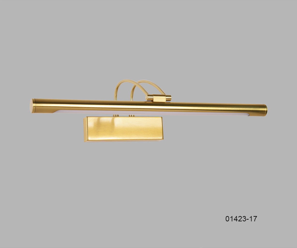 Wall Light L:45 cm – Luma