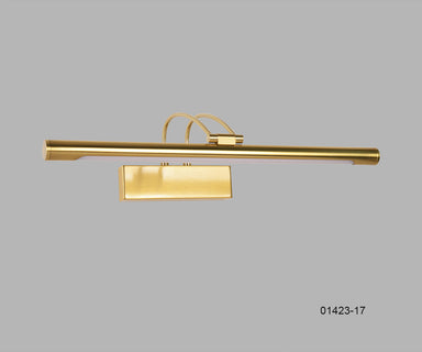 Wall Light L:45 cm – Luma