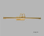 Wall Light L:45 cm – Luma
