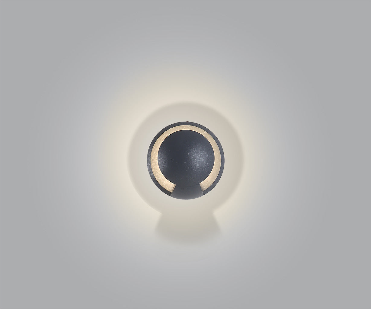 Wall Light Outdoor Wall Light – Luma