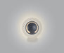 Wall Light Outdoor Wall Light – Luma