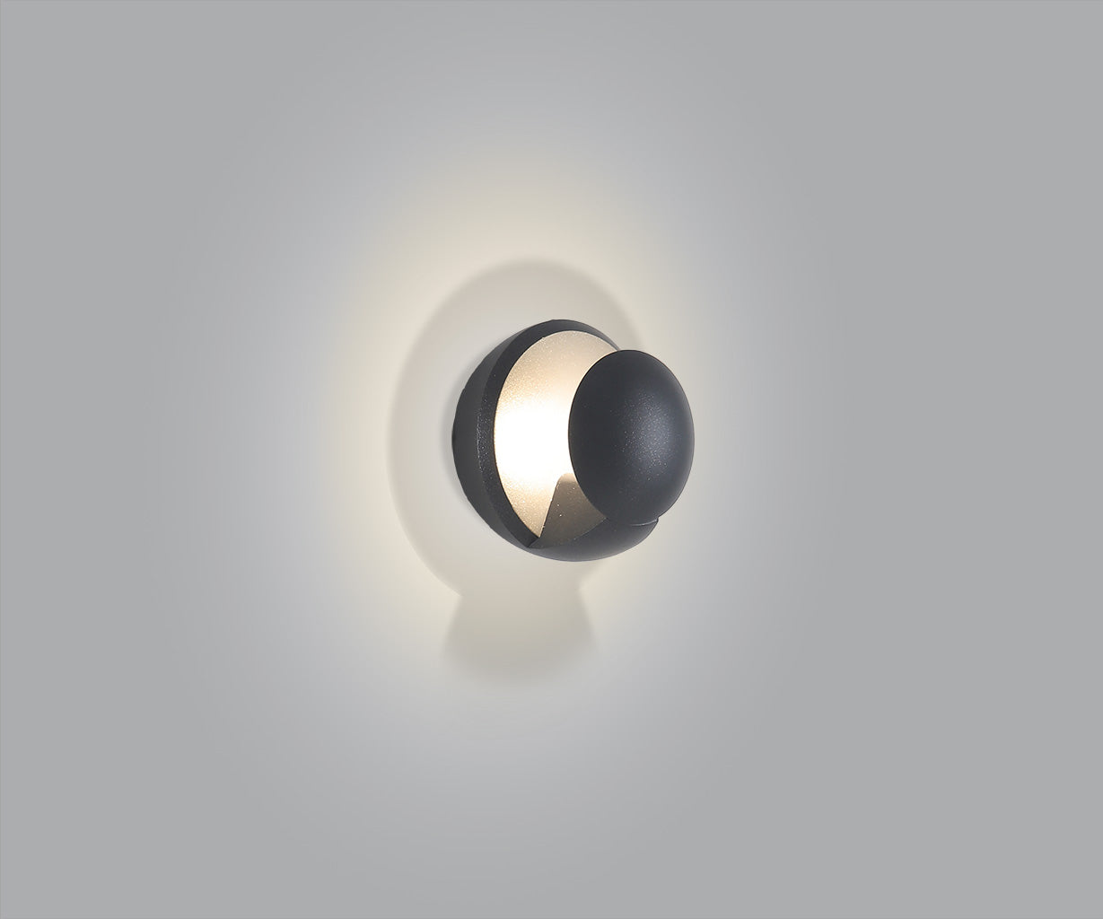 Wall Light Outdoor Wall Light – Luma