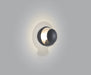 Wall Light Outdoor Wall Light – Luma