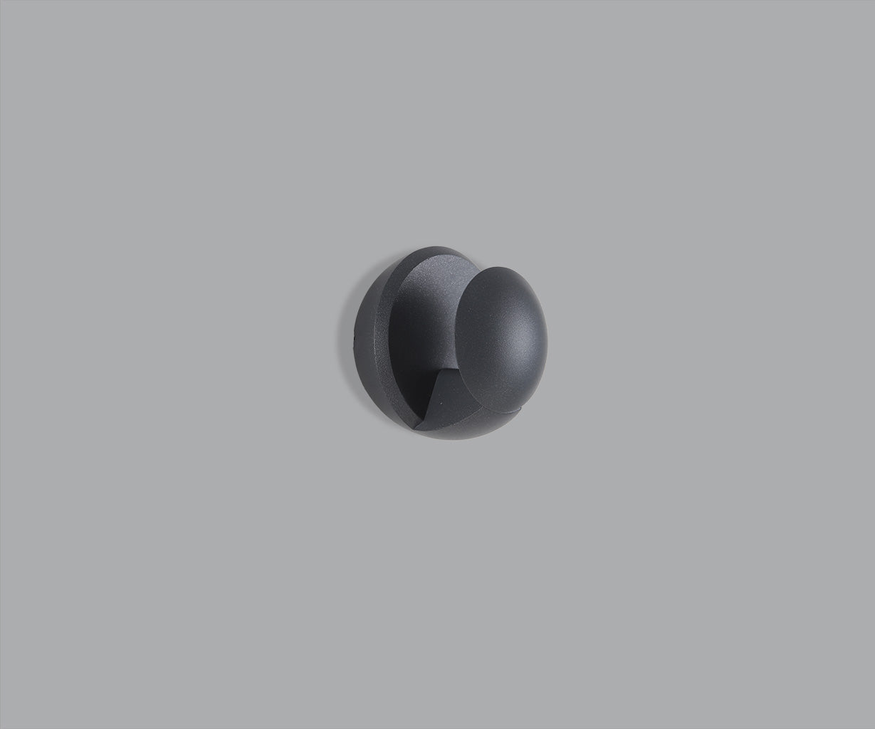 Wall Light Outdoor Wall Light – Luma