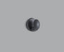 Wall Light Outdoor Wall Light – Luma