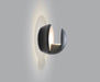 Wall Light Outdoor Wall Light – Luma
